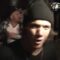 Louie Vito Leaving MI6 NightClub
