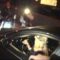 Chelsie Hightower Leaving Sophie Turner’s Birthday Bash at Industry