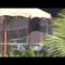 Late Michael Jackson Kids Paris, Blanket & Prince join Grandma for Lunch.mp4