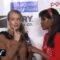 Joanie Dodds, Americas Next Top Model, Tyra Banks Reality TV
