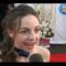 Brittany Curren at Children Affected By AIDS Foundation 16th Annual Dream Halloween