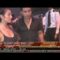Mario Lopez out and about