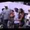 LAS VEGAS MAGIC SHOW 2008 WTV VIDEO