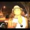 Yolanda Whittaker a.k.a. Yo Yo WTV Exclusive