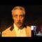 EZ interviews Timothy White & Ann Ross at Gurdian Screening
