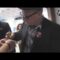 Bobcat Goldthwait at the World’s greatest dad premiere