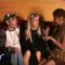 Playboy Playmate Julie McCullough, Craig Ell Stewart Records