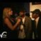 BET WEEK KFC HITMAKER EVENT
