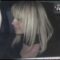 Nicole Richie exits Il Sole Restaurant