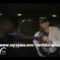 Rolling with Cordele Taylor (Wings Limousine)