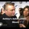 Daniel Baldwin & Wife at 2009 World Magic Awards