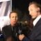 Eric Zuley interviews White Lighter on Charmed Brian Krause (Play Boy Mansion)
