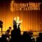 MAYOR OF BEVERLY HILLS SPEAKS AT BEVERLY HILLS FILM FESTIVAL