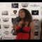 Celebrity Mixer Raz B Battles E.Z.