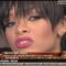 Rihanna talks about Tom Cruise and Akon