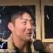 Brian Tee F & F Tokyo Drift Lisa Fleming