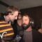 whatUNeedTV Episode 1-3