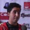 WTV Colby O’Donis Interview (YES PROP 2)