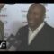 John Singleton