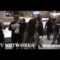 Kim Kardashian and Reggie Bush: Las Vegas Landing for Valentines Day