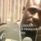 Brandon Jacobs Ny Giants NFL Player