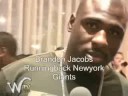 [ID: 5QQ8r350J84] Youtube Automatic