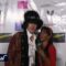 Mystery the Pickup Artist, VH1, Sexiest Men of Reality TV