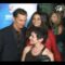Matthew McConaughey and Camila Alves rock the Redcarpet