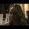 UNTITLED  Film Premiere  Redcarpet Arrivals