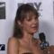 Jennifer Cantrell, Actress, Sexiest Women of Reality TV