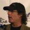 Dave Shelton, Jack Rio Movie, Red Carpet
