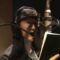 Recording in Konvict Studios