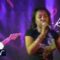 Tasha Scott Performing Konvict Records Detail B Day