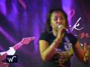 [ID: 7rjmui3diY8] Youtube Automatic