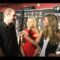 FORGET ME NOT  World Movie Premiere Arrivals & Interviews at Screamfest LA 2009