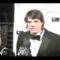 BRIAN DROLET & NIC NAC 2 DUDES AND A DREAM MOVIE PREMIER