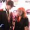 Tanya Lemani At Al Walser Red Carpet