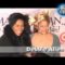Debbie Allen’s OMAN, Oh Man! Opening Night Gala Part 1