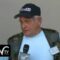 Ezwtv – Johnny V Vh1 Bo Hopkins