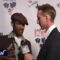 Bonez, Kevin John, Jack Rio Movie, Whats up with you?