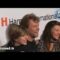 Jon Bon Jovi  attends the  Clive Davis 2010 Pre Grammy Gala