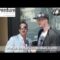 Jason Miller Commercial Endorsement Agency Interview