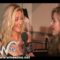 Jenny Dixon attends Vanessa Graddicks Birthday @ Area