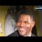 Michael Strahan announces The 41st NAACP Image Awards Nominees