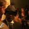 Whats Coolio (Gangstas Paradise) Doing?
