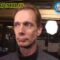 Doug Jones interviewed at  ‘Love Requiem and No one Remembers’ Movie Premiere
