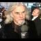 The Boondock Saints 2: All Saints Day  Los Angeles Movie Premiere