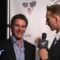 Gerald Hopkins, Jack Rio Movie, Much Love, Red Carpet