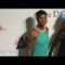 Natalie Cole arrives at Clive Davis 2010 Pre Grammy Gala.mp4