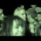Kevin Never Talks LIVE in UCSB – Isla Vista